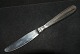 Lunch knife Saw 
cut Karina 
Silver
Horsens silver
Length 19 cm.
Used and well 
maintained.
All ...
