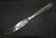 Lunch Knife 
Karina Silver
Horsens silver
Length 19 cm.
Used and well 
maintained.
All cutlery 
...