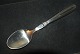 Serving spoon 
Karina Silver
Horsens silver
Length 19 cm.
Used and well 
maintained.
All ...