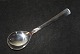 Jam spoon 
Countess Silver
Slagelse 
silver
Length 12.5 
cm.
Used and well 
maintained.
All ...