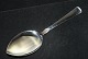 Cake server 
Countess Silver
Slagelse 
silver
Length 15.5 
cm.
Used and well 
maintained.
All ...