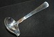 Sauce Ladle 
Countess Silver
Slagelse 
silver
Length 16.5 
cm.
Used and well 
maintained.
All ...