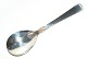 Serving spoon 
Comtesse Silver
Slagelse 
silver
Length 18.5 
cm.
Used and well 
maintained.
All ...