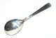 Serving spoon 
Comtesse Silver
Slagelse 
silver
Length 20.5 
cm.
Used and well 
maintained.
All ...