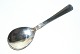 Potato / 
Serving spoon 
Cometesse 
Silver
Slagelse 
silver
Length 24 cm.
Used and well 
...