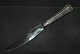 Lunch Knife / 
Dinner Knife 
Silver Flatware
Chr. Fogh 
silver
Length 20.5 
cm.
Used and well 
...