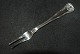 Laying Fork 
Flatware
Chr. Fogh 
silver
Length 12 cm.
Used and well 
maintained.
All cutlery is 
...
