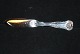 Cake knife 
Completely in 
Silver Flatware
Chr. Fogh 
silver
Length 13 cm.
Used and well 
...