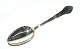 Potagespoon 
Kongebro 
silverware
Length 26 cm.
Used and well 
maintained.
All cutlery is 
...