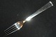 Dinner fork 
Consul 
silverware
Length 18.5 
cm.
Used and well 
maintained.
All cutlery is 
...