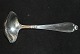 Sauce Ladle 
Krone silver 
cutlery
Hans Hansen 
Metal
Length 17 cm.
Used and well 
...
