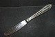 Dinner knife m 
/ Rilskær Crown 
silver cutlery
Hans Hansen 
Metal
Length 21.5 
cm.
Used and well 
...