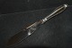 Cake Knife 
Crown Princess 
silver cutlery
Toxværd silver
Length 22.5 
cm.
Used and well 
...