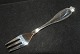 Cake Fork Crown 
Princess silver 
cutlery
Toxværd silver
Length 13.5 
cm.
Used and well 
...