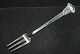 Lunch Fork 
Beaded silver 
cutlery
Kugle
Chr. Fogh 
silver
Length 17.5 
cm.
Used and well 
...
