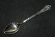 Teaspoon 
Copenhagen 
Porcelain 
Silver
I. Ernst 
silver
Length 12.5 
cm.
Used and well 
...