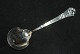 Jam spoon 
Copenhagen 
Porcelain 
Silver
I. Ernst 
silver
Length 16 cm.
Used and well 
...