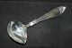 Sauce Ladle 
Leda Silver
Hansen & 
Andersen silver
Length 17 cm.
Used and well 
maintained.
All ...