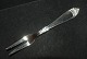 Laying Fork 
Leda Silver
Hansen & 
Andersen silver
Length 13.5 
cm.
Used and well 
...