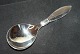 Compote spoon / 
Serving Laubær 
Silver
Cohr silver
Length 16.5 
cm.
Used and well 
...