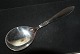 Potato / 
Serving  spoon 
Laubær Silver
Cohr silver
Length 21 cm.
Used and well 
...