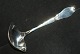 Sauce Ladle 
Lotus Silver
Chr. Fogh 
silver
Length 17.5 
cm.
Used and well 
maintained.
All ...