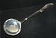 Potato spoon 
Round Iaf Lotus 
Silver
Chr. Fogh 
silver
Length 22 cm.
Used and well 
...