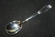 Jam spoon Lotus 
Silver
Chr. Fogh 
silver
Length 12.5 
cm.
Used and well 
maintained.
All ...