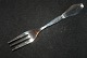 Cake Fork Lotus 
Silver
Chr. Fogh 
silver
Length 14.5 
cm.
Used and well 
maintained.
All ...