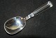 Sugar spoon 
Lotus Silver
W & S Sørensen
Length 11.5 
cm.
Used and well 
maintained.
All ...