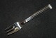 Cake Fork Lotus 
Silver
W & S Sørensen
Length 13 cm.
Used and well 
maintained.
All cutlery is 
...