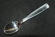 Coffee spoon / 
Teaspoon Lotus 
Silver
W & S Sørensen
Length 11.5 
cm.
Used and well 
...