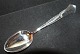 Dinner spoon 
Louise Silver
Cohr 
Fredericia 
silver
Length 20 cm.
Used and well 
...