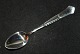 Coffee spoon / 
Teaspoon Louise 
Silver
Cohr 
Fredericia 
silver
Length 12 cm.
Used and well 
...