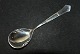Jam spoon 
Louise Silver
Cohr 
Fredericia 
silver
Length 12.5 
cm.
Used and well 
maintained.
All ...