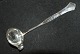 Cream spoon 
Louise Silver
Cohr 
Fredericia 
silver
Length 13 cm.
Used and well 
maintained.
All ...