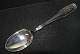Child spoon 
Mimi Silver
Hansen & 
Andersen silver
Length 13 cm.
Polished and 
packed in a ...