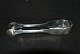 Sugar tongs 
Mussel Silver
Fredericia 
Silver, W & 
S.Sørensen. 
with more
Length 10.5 
...