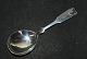 Sugar spoon 
Mussel Silver
Fredericia 
Silver, W & 
S.Sørensen. 
with more
Length 11.5 
...