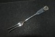 Laying Fork 
Mussel Silver
Fredericia 
Silver, W & 
S.Sørensen. 
with more
Length 13.5 
...