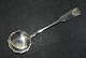 Jam spoon 
Angular Iaf 
Mussel Silver
Fredericia 
Silver, W & 
S.Sørensen. 
with more
Length 14 ...