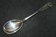 Jam  spoon 
Mussel Silver
Fredericia 
Silver, W & 
S.Sørensen. 
with more
No engraving
Length 13 ...