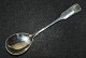 Jam  spoon 
Mussel Silver
Fredericia 
Silver, W & 
S.Sørensen. 
with more
No engraving
Length ...
