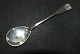 Jam  spoon 
Mussel Silver
Fredericia 
Silver, W & 
S.Sørensen. 
with more
No engraving
Length 14 ...
