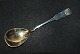 Jam  spoon 
Mussel Silver
Fredericia 
Silver, W & 
S.Sørensen. 
with more
Length 15 cm.
Polished ...