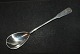 Jam  spoon 
Mussel Silver
Fredericia 
Silver, W & 
S.Sørensen. 
with more
Length 17 cm.
Polished ...