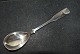 Jam  spoon 
Mussel Silver
Fredericia 
Silver, W & 
S.Sørensen. 
with more
Length 15.5 
...