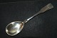 Servingspoon 
Mussel Silver
Fredericia 
Silver, W & 
S.Sørensen. 
with more
Width 18 cm.
Polished ...
