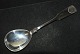 Compote spoon / 
serving Mussel 
Silver
Fredericia 
Silver, W & 
S.Sørensen. 
with more
Width 18 ...