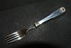 Fish Fork Whole 
Silver 
A.Dragsted 
Mussel Silver
Fredericia 
Silver, W & 
S.Sørensen. 
with ...